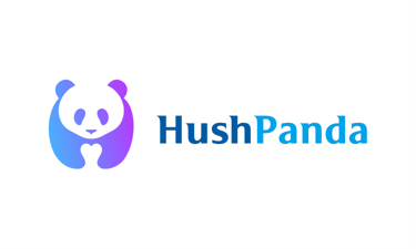 HushPanda.com