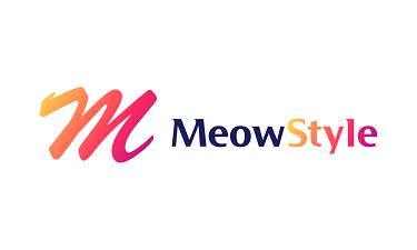 MeowStyle.com