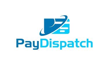PayDispatch.com