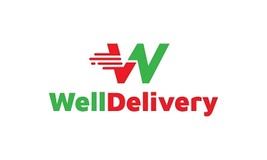 WellDelivery.com