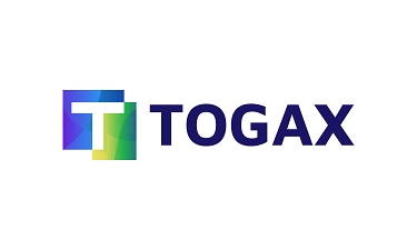 Togax.com