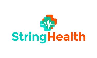 StringHealth.com