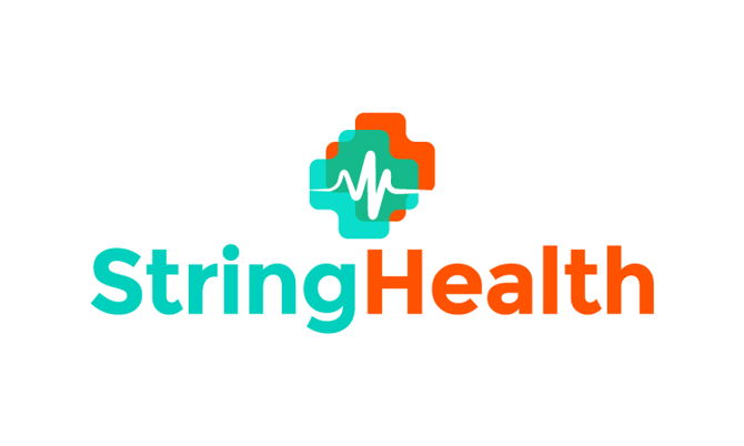 StringHealth.com