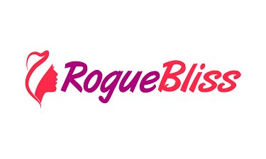 RogueBliss.com