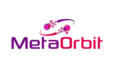 MetaOrbit.io