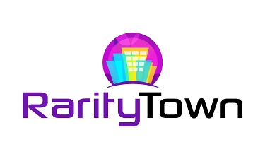 RarityTown.com