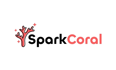 SparkCoral.com