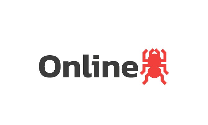 OnlineBug.com