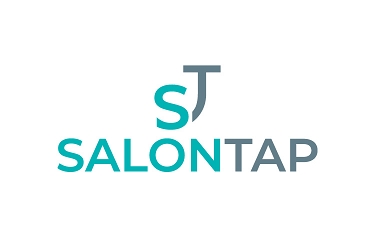 SalonTap.com