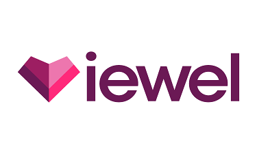 Iewel.com