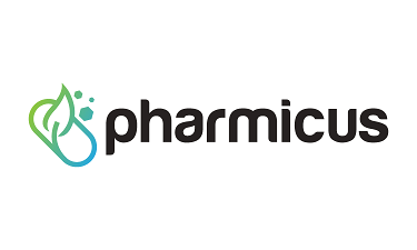 Pharmicus.com