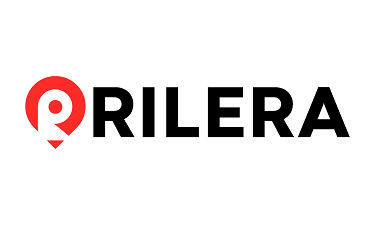 Rilera.com