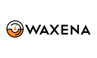 Waxena.com