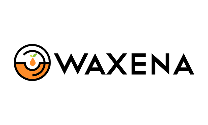 Waxena.com