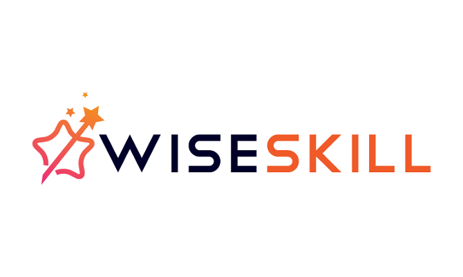 WiseSkill.com