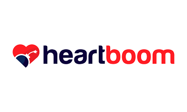 HeartBoom.com