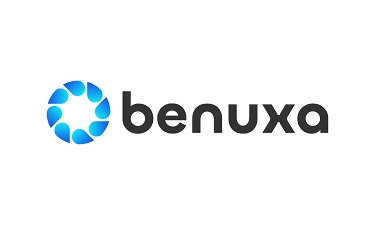 Benuxa.com