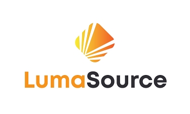 LumaSource.com