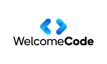 WelcomeCode.com