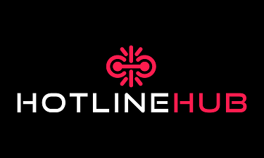 HotlineHub.com