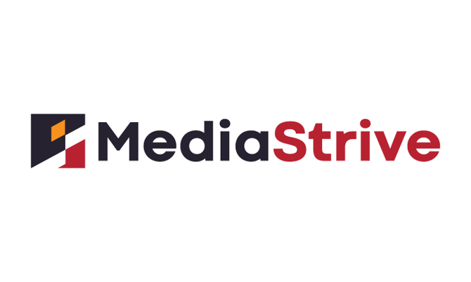 MediaStrive.com