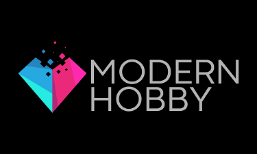 ModernHobby.com