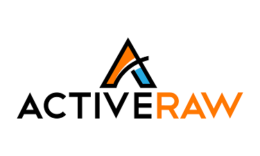 ActiveRaw.com