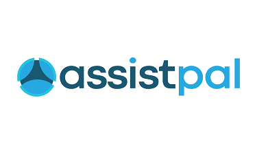 AssistPal.com