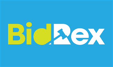 BidRex.com