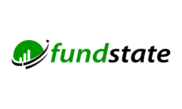 FundState.com