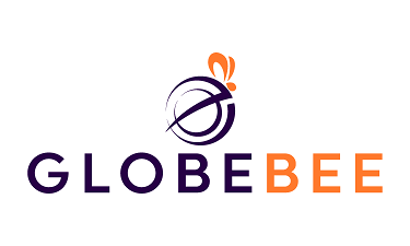 GlobeBee.com