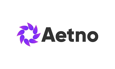 Aetno.com