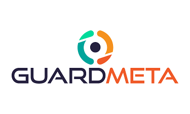 GuardMeta.com
