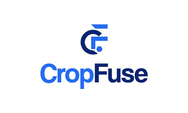 CropFuse.com