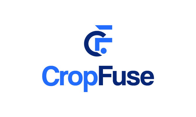 CropFuse.com