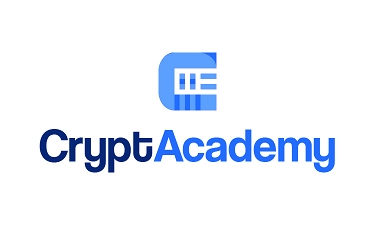 CryptAcademy.com
