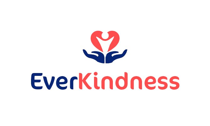 EverKindness.com