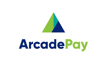 ArcadePay.com