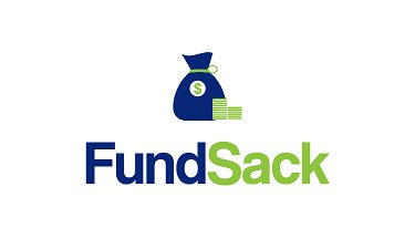FundSack.com