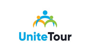 UniteTour.com