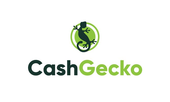 CashGecko.com