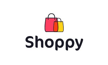 Shoppy.co