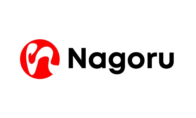 Nagoru.com