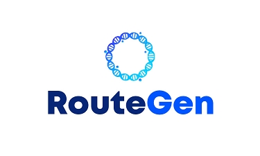 RouteGen.com