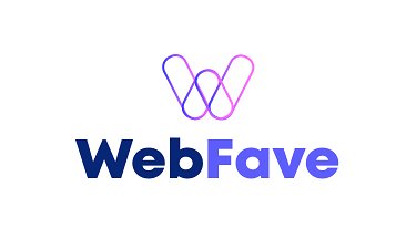 WebFave.com