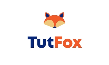 TutFox.com