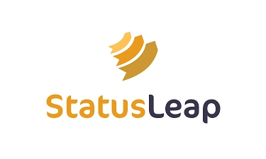 StatusLeap.com