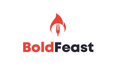 BoldFeast.com