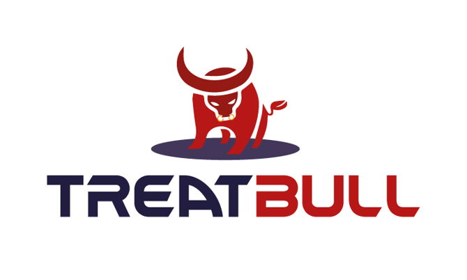 TreatBull.com