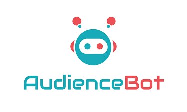 AudienceBot.com